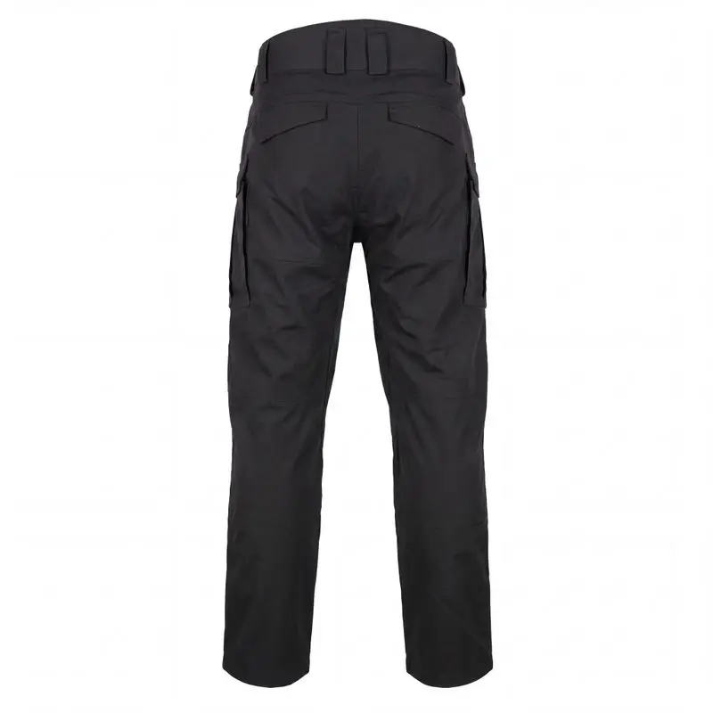 G3.5 Ripstop Tactical Pants Back View