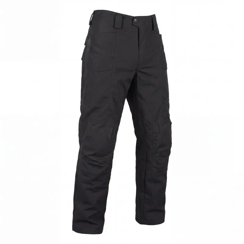 Cargo Trousers OEM/ODM Factory