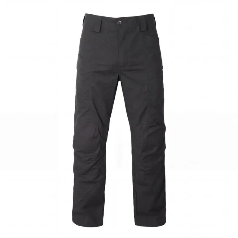 511 Style Ripstop Tactical Pants | Cargo Trousers Factory