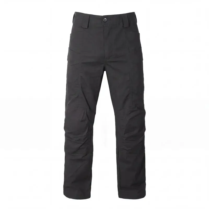 511 Style Ripstop Tactical Pants | Cargo Trousers Factory