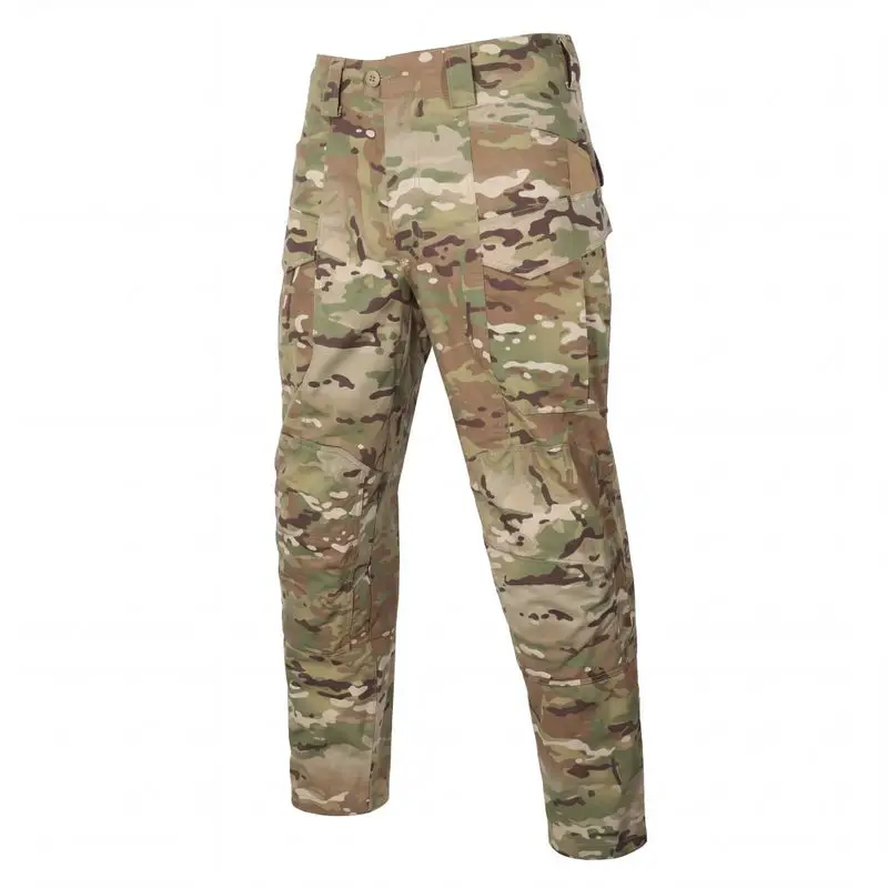 511 expert tactical pants