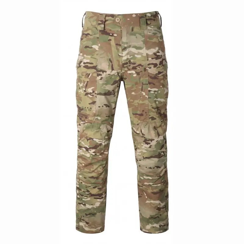 Multi Cam XPRT Tactical Pants