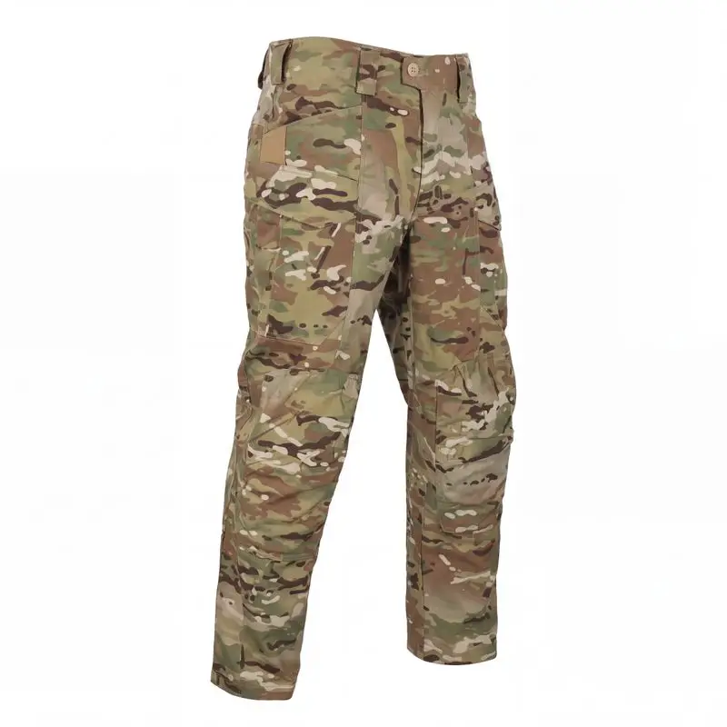 tactical pants for law enforcement