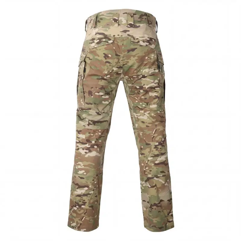 511 tactical pants