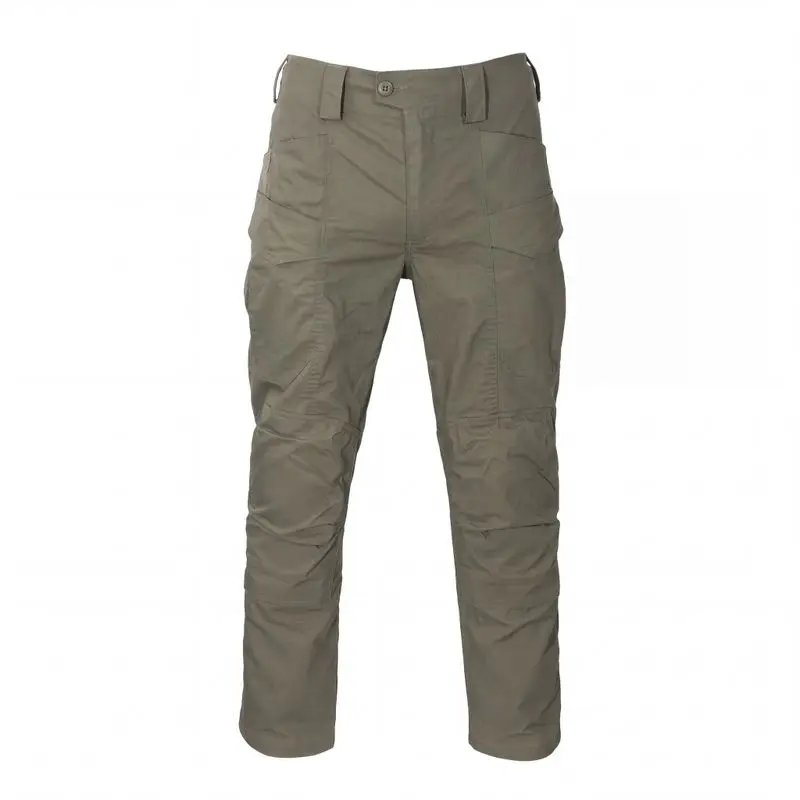 OEM Ripstop Ranger Green Tactical Cargo Pants