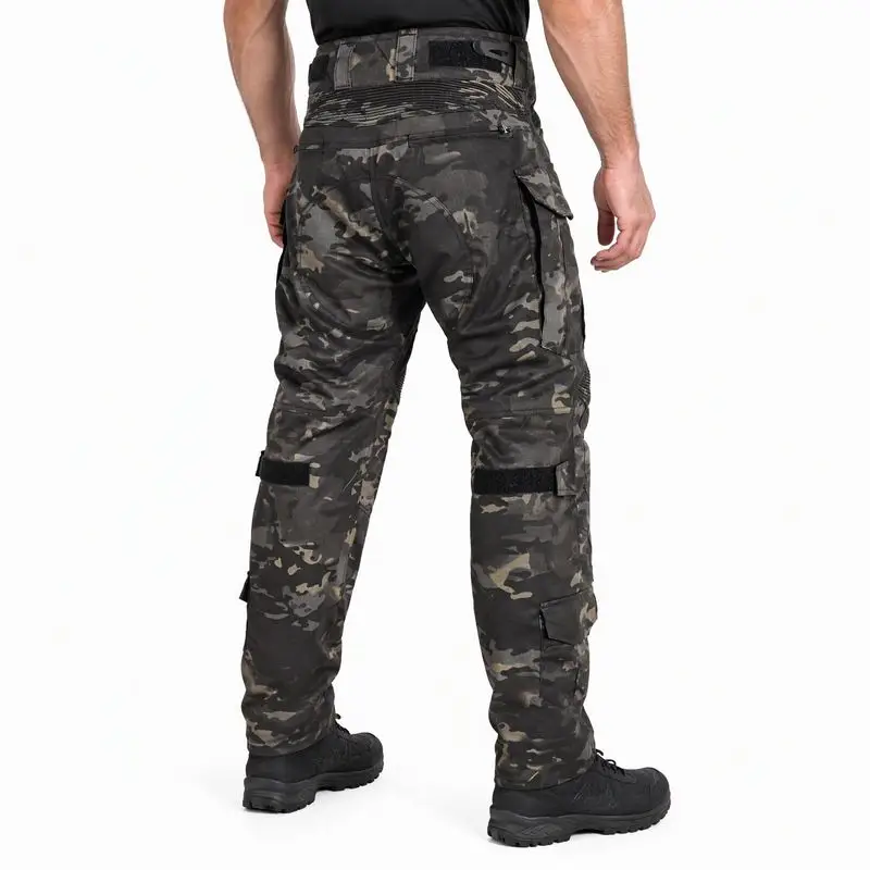 G5 cargo pants