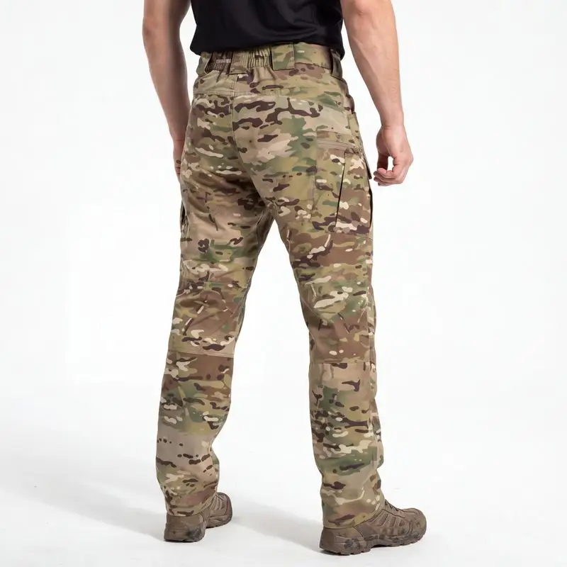 UTP Urban tactical pants