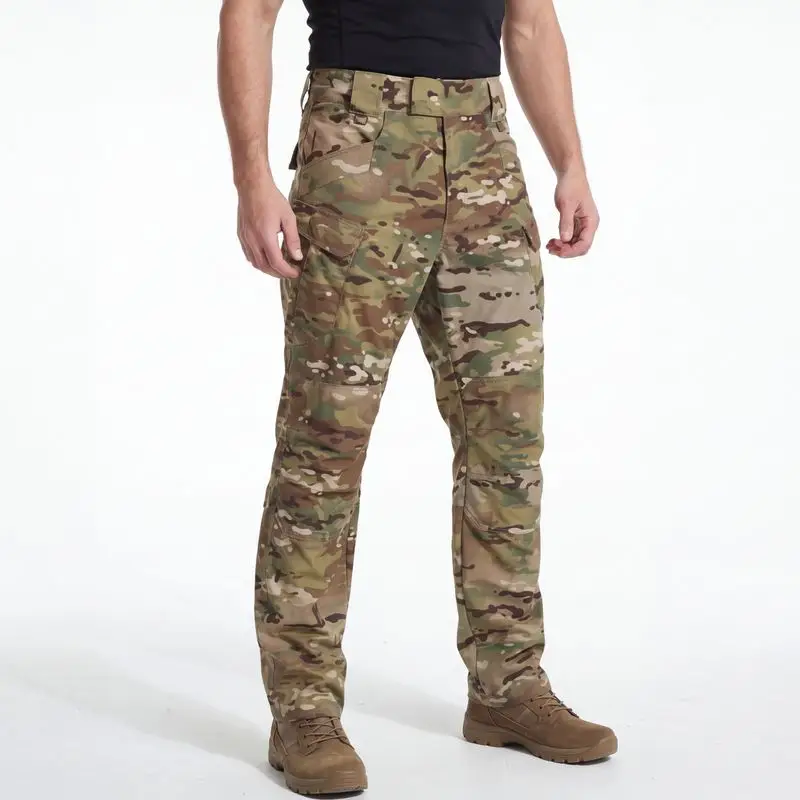 Multicam UTP Urban Pants wholesale
