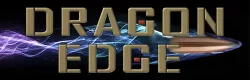 DRAGON-EDGE-LOGO-2026