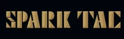 SPARK TAC