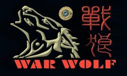 war wolf